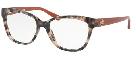 burberry glasses 2079 height|Optical Frames .